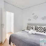 127 - Spacious 4br In Montorgueil