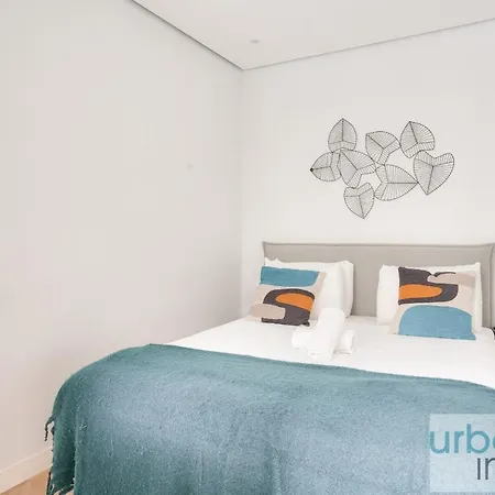 127 - Spacious 4br In Montorgueil דירה פריז